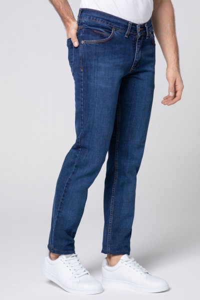 SPODNIE JEANSOWE ROMEO 109...