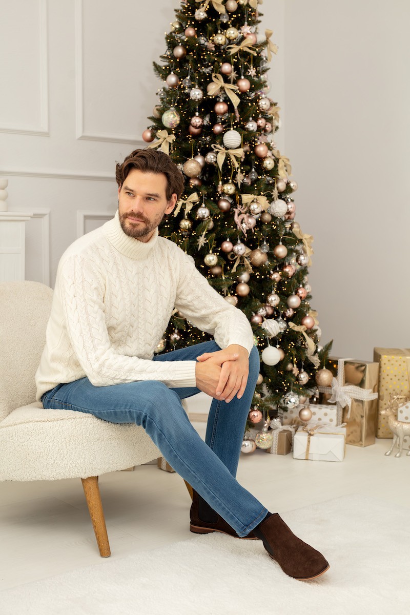 SPODNIE JEANSOWE MAURIZIO BLUE 119... SPODNIE JEANSOWE MAURIZIO BLUE 119...