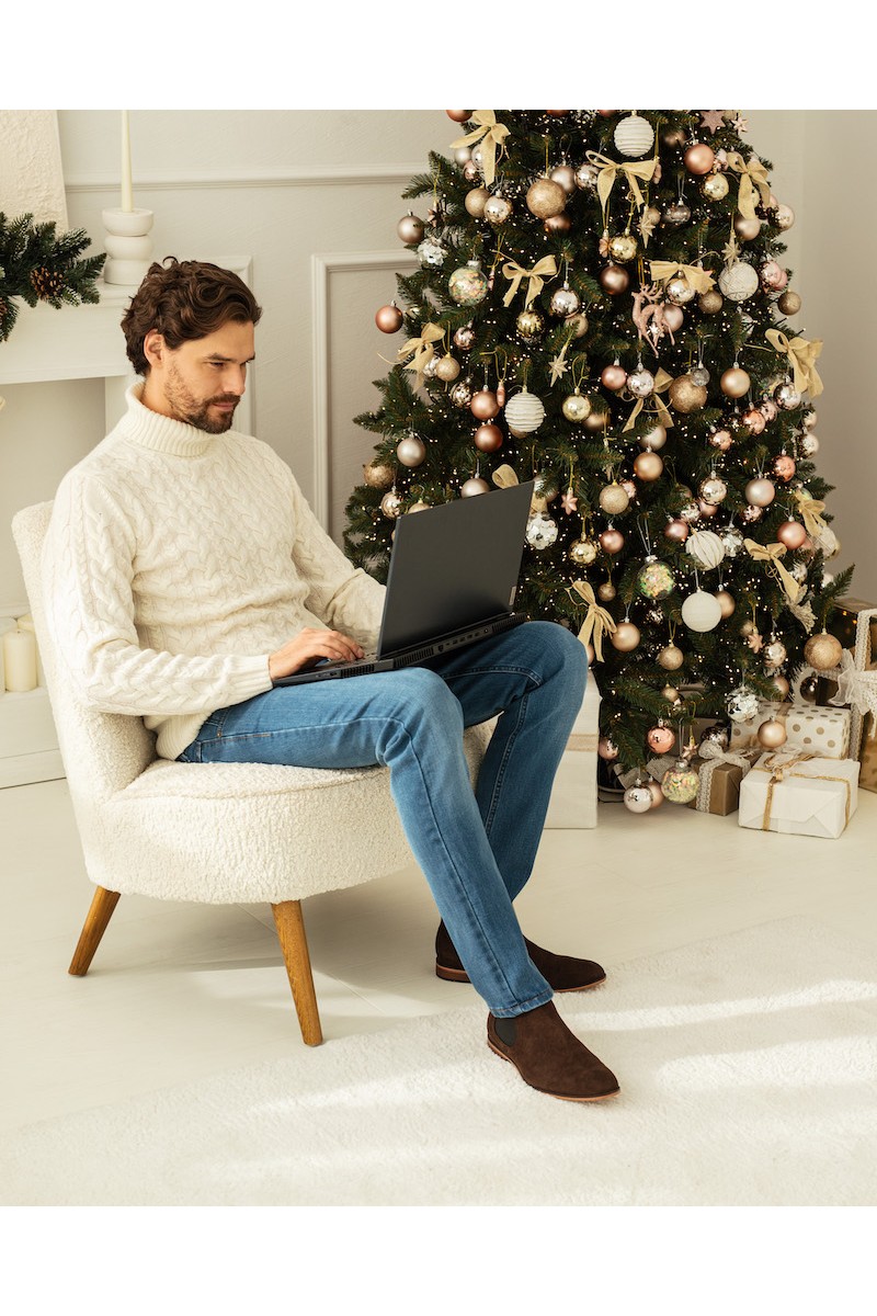 SPODNIE JEANSOWE MAURIZIO BLUE 119... SPODNIE JEANSOWE MAURIZIO BLUE 119...