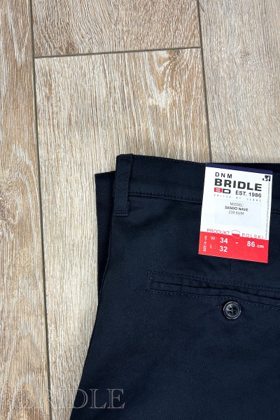 SANDO NAVE 219 SLIM 2