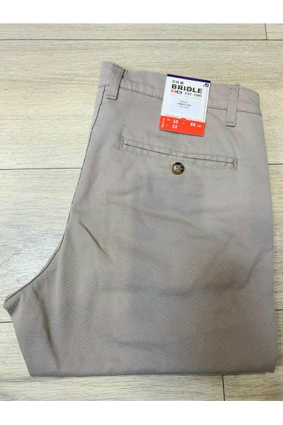 SANDO TAN 219 SLIM 2