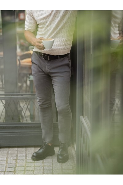 EDWARD GREY 219 SLIM