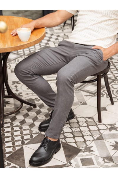 EDWARD GREY 219 SLIM 2