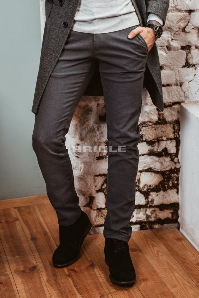 SPODNIE BAWEŁNIANE...