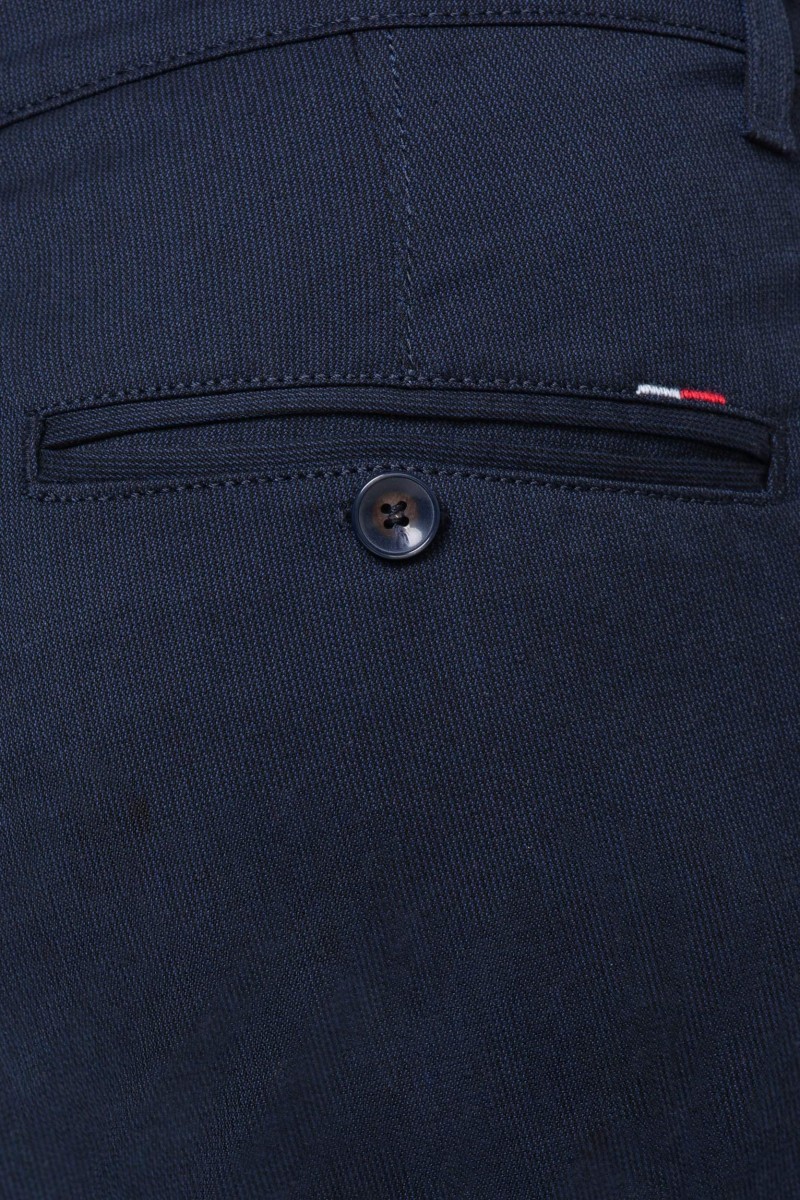 SPODNIE TEO 219 SLIM SPODNIE TEO 219 SLIM