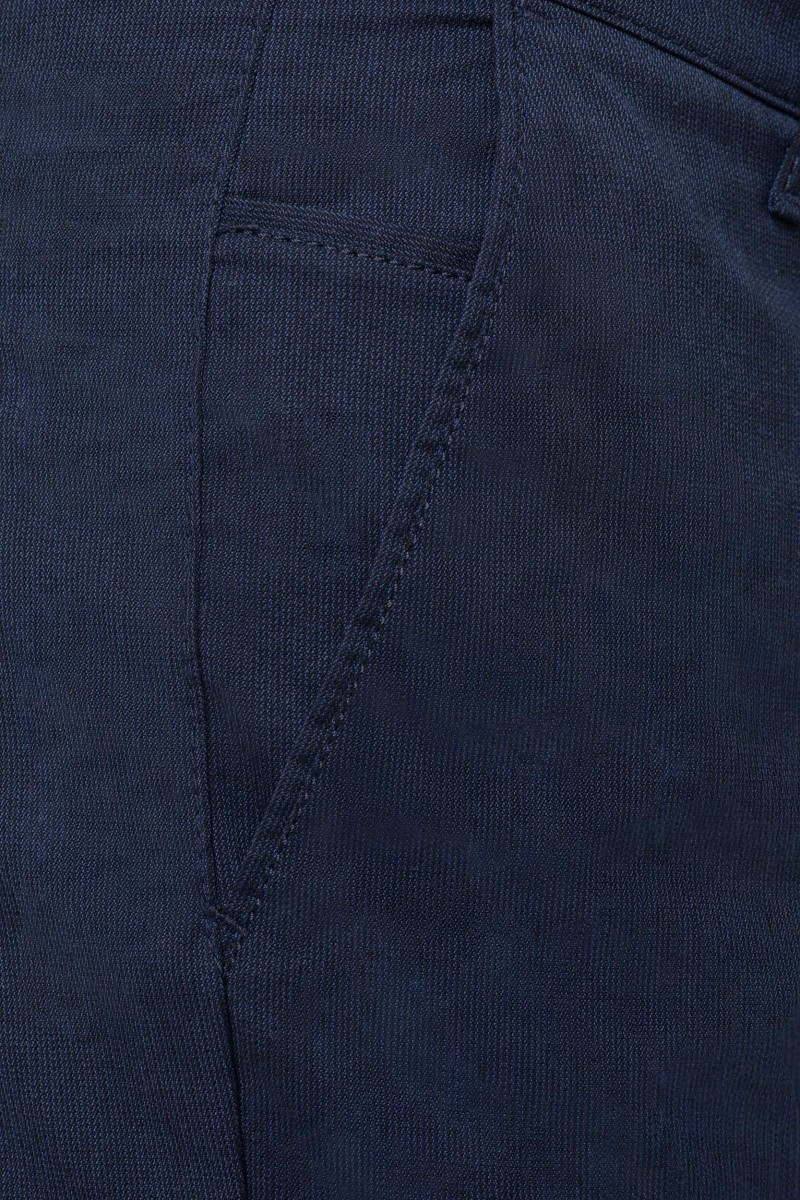 SPODNIE TEO 219 SLIM SPODNIE TEO 219 SLIM