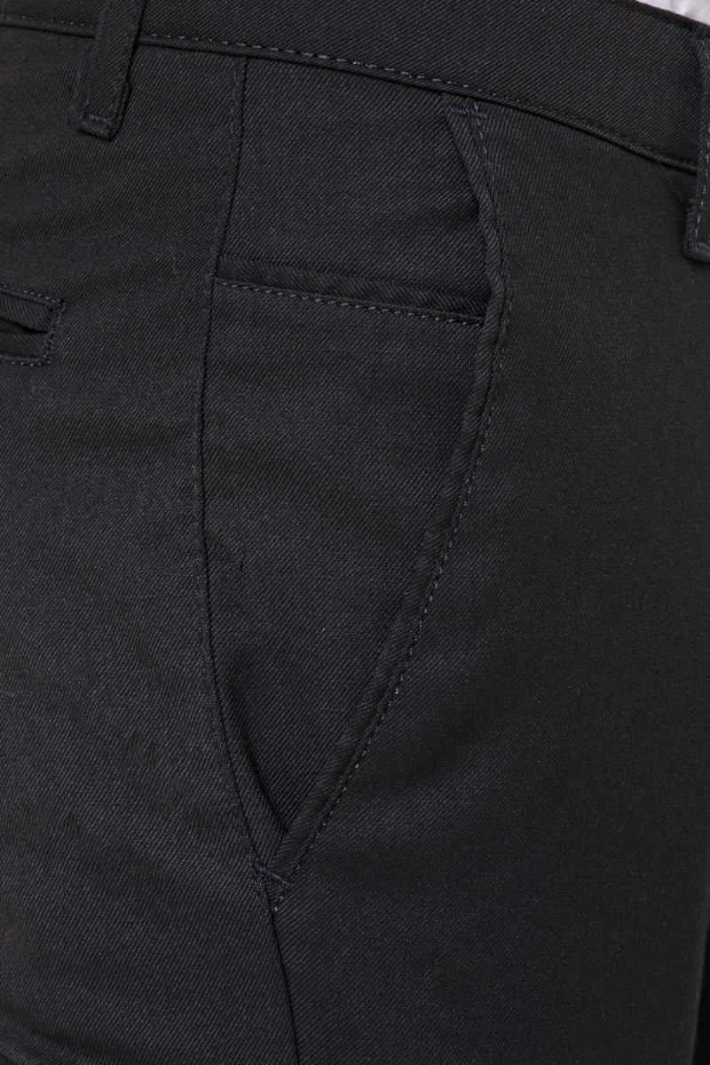 SPODNIE VALDI 219 SLIM SPODNIE VALDI 219 SLIM