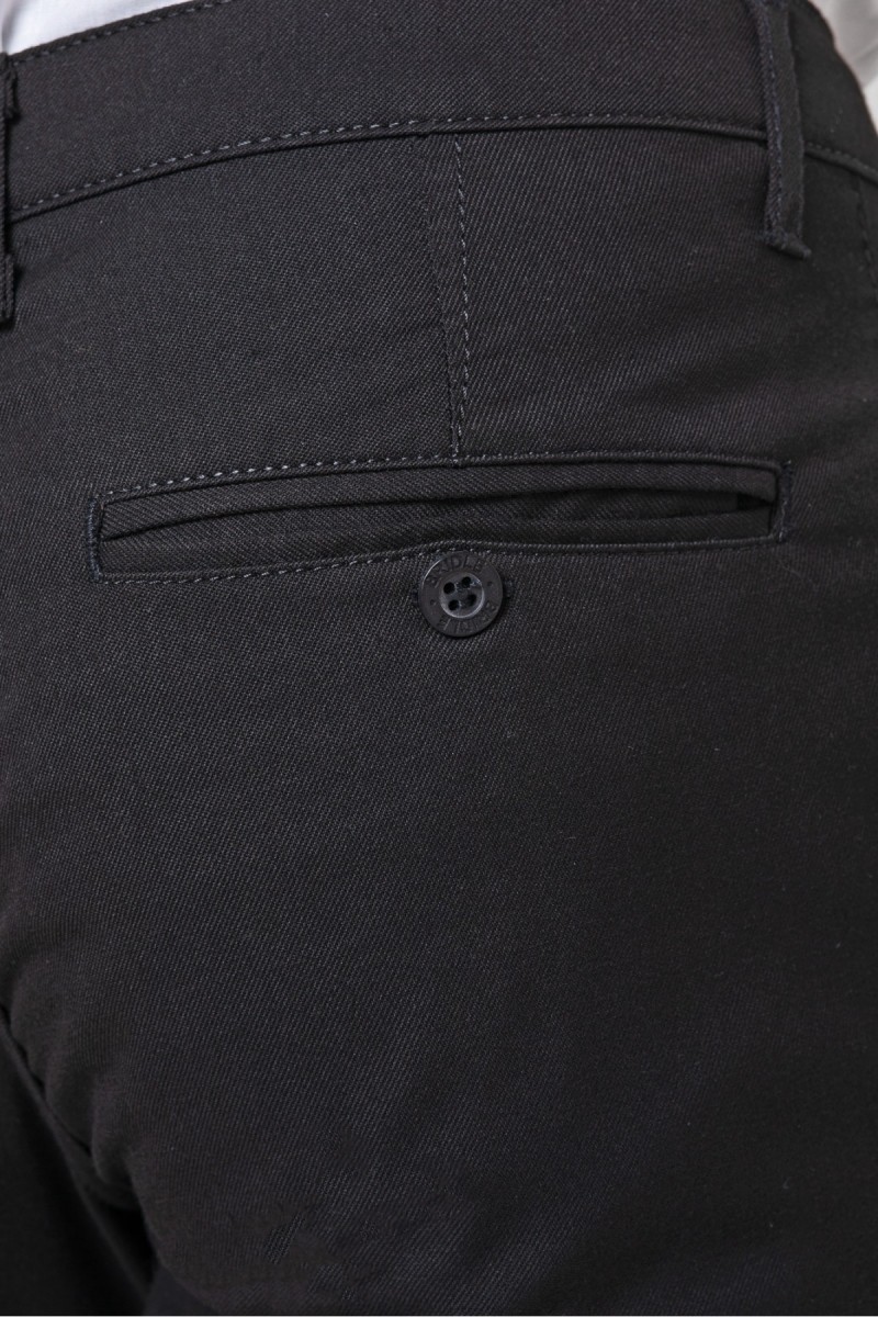 SPODNIE VALDI 219 SLIM SPODNIE VALDI 219 SLIM