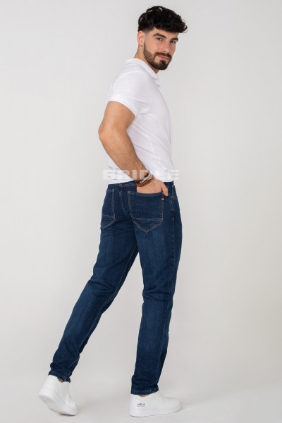 SPODNIE JEANSOWE MARCOS 119...