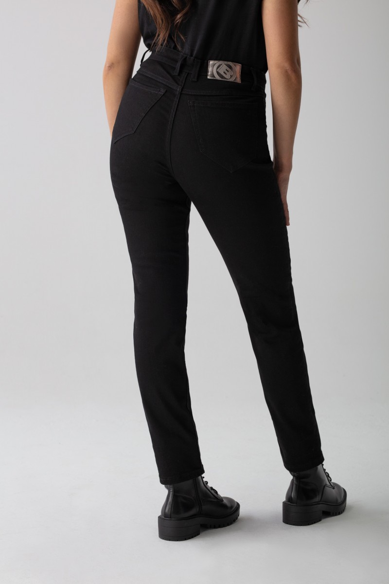 SPODNIE JEANSOWE PAMELA BLACK 469... SPODNIE JEANSOWE PAMELA BLACK 469...