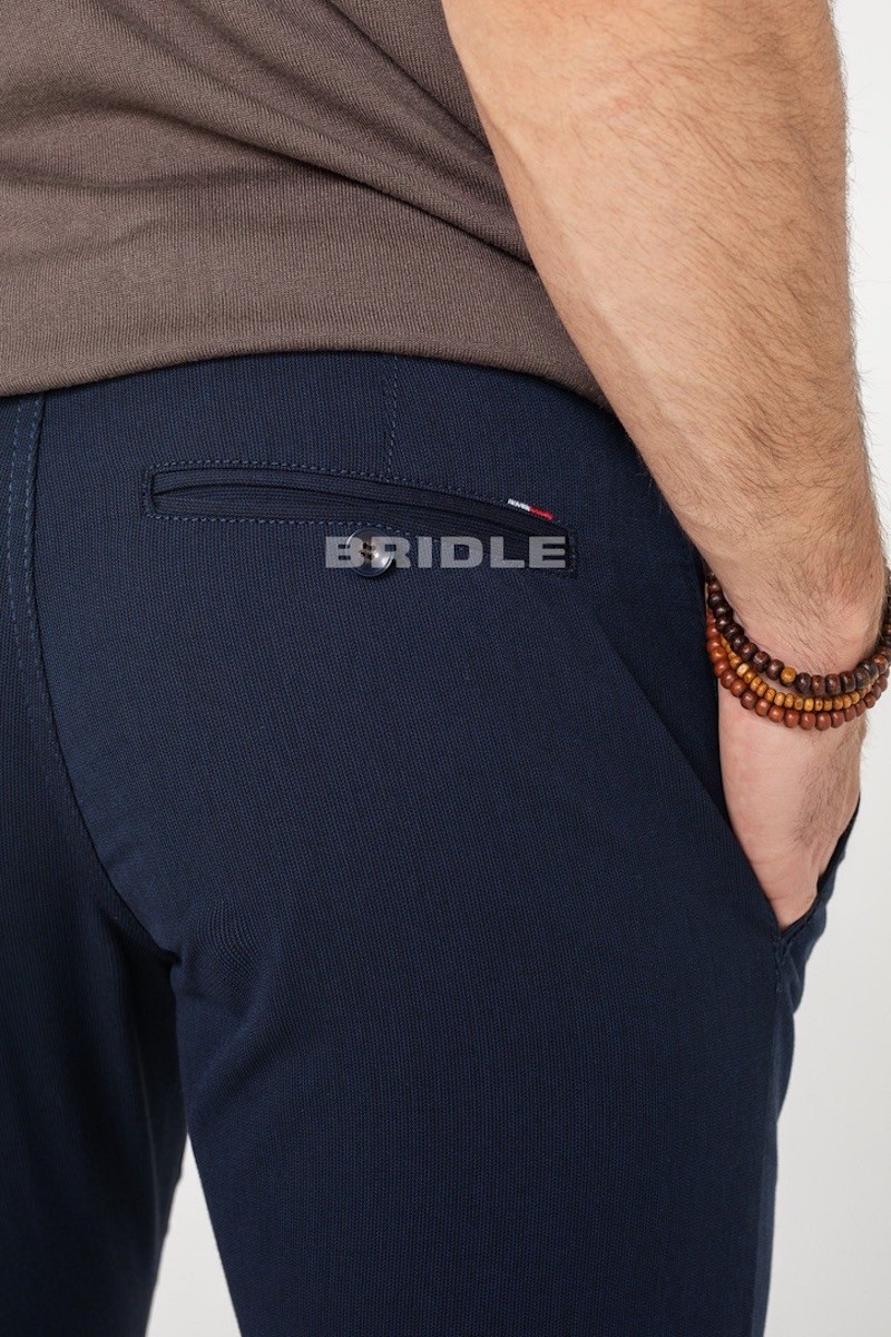 SPODNIE TEO 219 SLIM SPODNIE TEO 219 SLIM