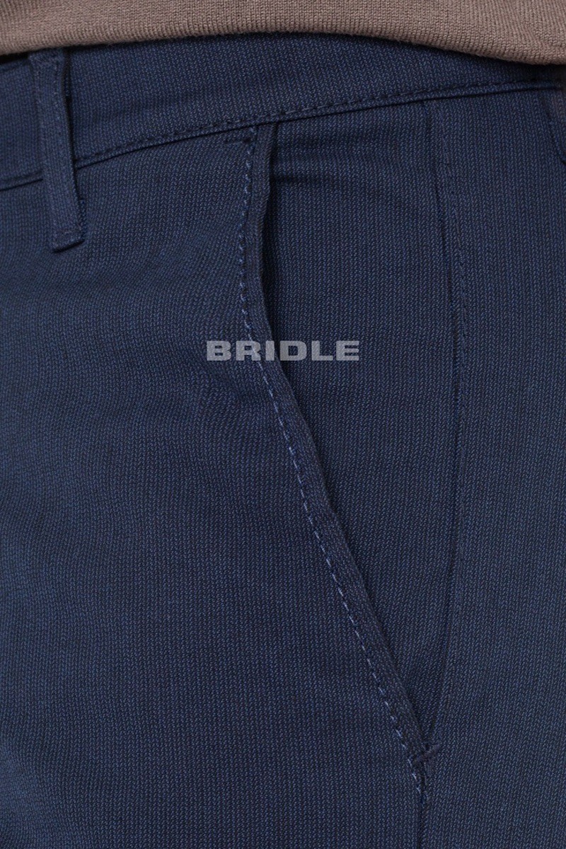 SPODNIE TEO 219 SLIM SPODNIE TEO 219 SLIM