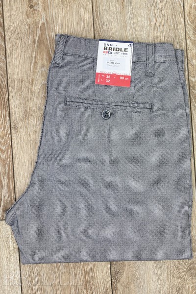 SPODNIE BAWEŁNIANE PASTEL... 2