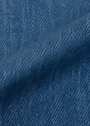 Jeansy męskie Gabriel niebieskie 109 Comfort Slim – zdjęcie 5
